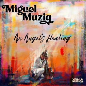 Download track Una Canción Para Palma (Interlude) Miguel MuziqEikel Venegas