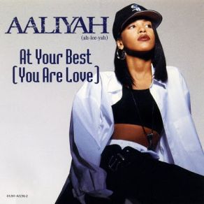 Download track Back & Forth (Ms. Mello Radio Mix) AaliyahR. Kelly, Peter Mokran