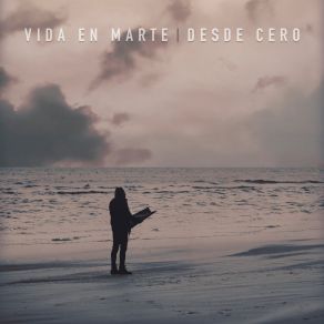 Download track Viento Sur Vida En Marte