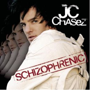 Download track Blowin' Me Up (With Her Love) JC Chasez