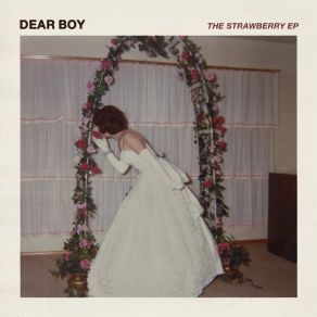 Download track Love Interest Dear Boy