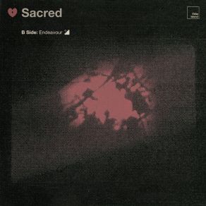 Download track Sacred Elder Island