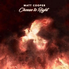 Download track Demons Matt Cooper