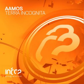 Download track Terra Incognita (Original Mix) Aamos