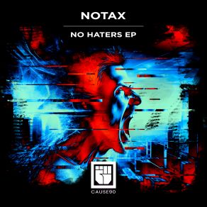 Download track Tour In Lisbon (Original Mix) Notax