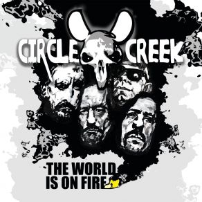 Download track In My Universe Circle Creek