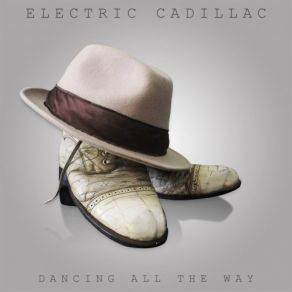 Download track Disini Kita Berbagi' Electric Cadillac