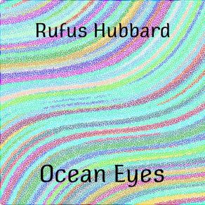 Download track Body Talks Rufus Hubbard