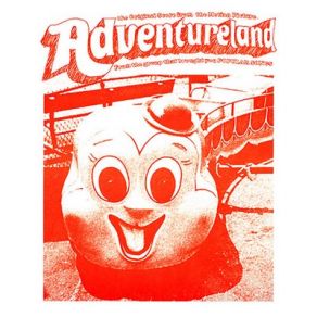 Download track Farewell Adventureland Yo La Tengo