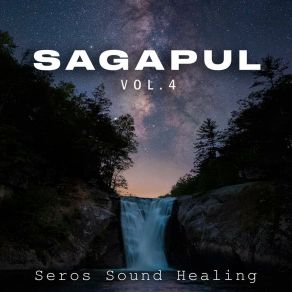 Download track Song Of The Forest Seros Sound Healing