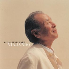 Download track Boemia Sadao Watanabe