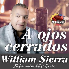 Download track Sin Tu Amor William Sierra