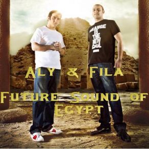 Download track Never Coming Down Aly & FilaRory Gallagher, Dawn