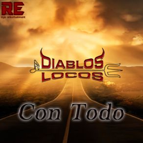 Download track Orgullo Tonto Diablos Locos