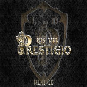 Download track El Cuchillo Los Del PrestigioLos Del Roble