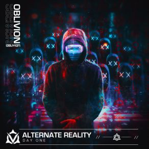 Download track Wii U (Radio Mix) Alternate Reality