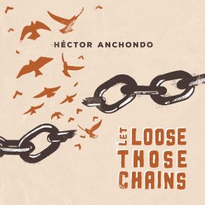 Download track Strike It Down Hector Anchondo