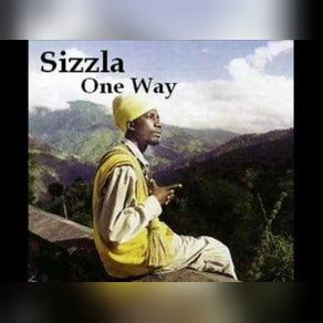 Download track One Away Sizzla