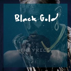 Download track Big Warm-Up Black Gold