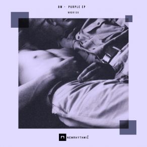 Download track Purple BW