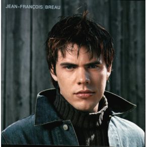 Download track Seuil Fragile Jean - François Breau