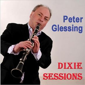 Download track Oh When The Saints Peter Glessing