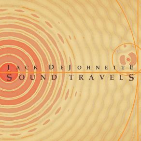 Download track Oneness Jack DeJohnette