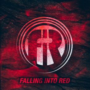 Download track Into The Unknown Falling Into Red