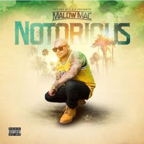 Download track Notorious Malow Mac Malow Mac