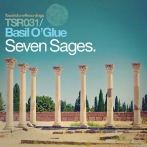 Download track Seven Sages (Slow) Basil O'Glue