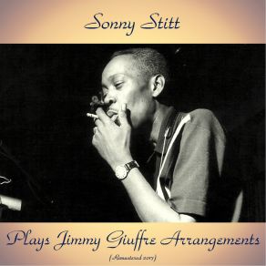 Download track Laura (Remastered 2017) Sonny Stitt