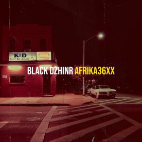 Download track Soldier Field Afrika36xx