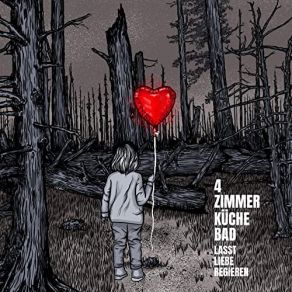 Download track Empathie 4 Zimmer Küche Bad