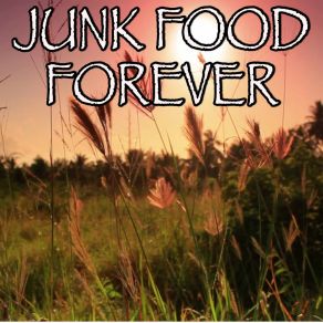 Download track Junk Food Forever - Tribute To The Amazons Billboard