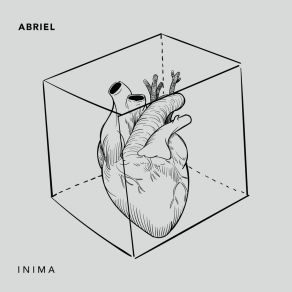 Download track Inima Abriel