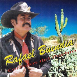 Download track Corrido De Nicolas Rafael Buendia