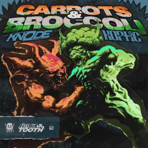 Download track Broccoli Koptic