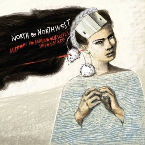 Download track The Seeds Of Doubt North By Northwest