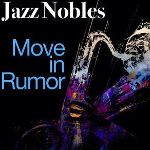 Download track Often As Neuter Jazz Nobles