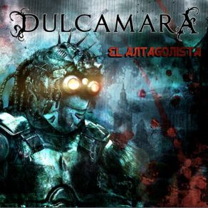 Download track Ciudadano Ejemplar Dulcamara