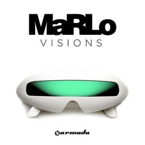 Download track Expressions (Radio Edit) MaRLo