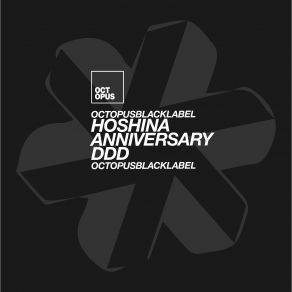 Download track Slothful Hoshina Anniversary