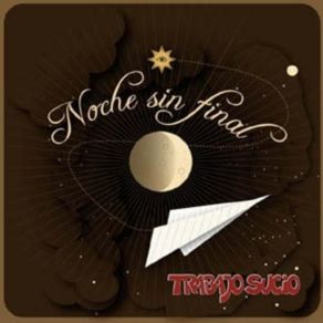 Download track Nació Algo Nuevo Trabajo Sucio