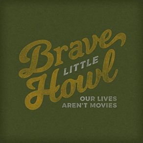 Download track Bar Room Brawl Brave Little Howl