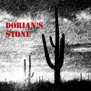 Download track Just One Of Them - Demo Dorian'S Stone