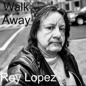 Download track Ride (Those Lonely Nights) Rey Lopez