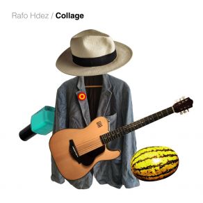 Download track Aliento Rafo Hdez