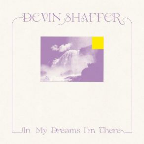 Download track Dreaming Devin Shaffer