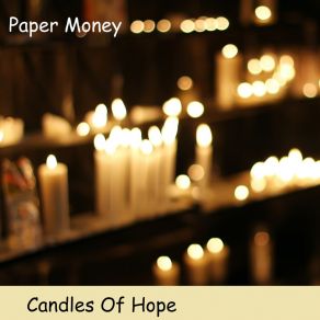 Download track Charming Lady Paper Money