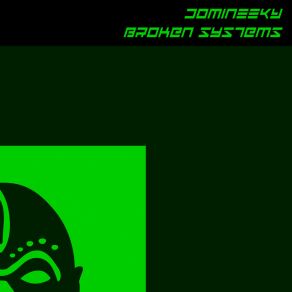 Download track Perturbed Domineeky